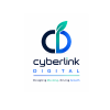 Best Digital Marketing Agency