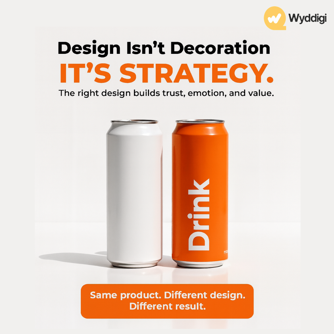 WYDdigi Agency - Digital Marketing & SEO Company in Nashik