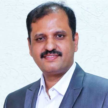 Sahasra Ortho and Neuro Centre - Sports Injuries, Arthroscopy and Joint Replacement - Advanced Knee & Shoulder Surgery