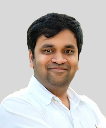 drsravancardiologist