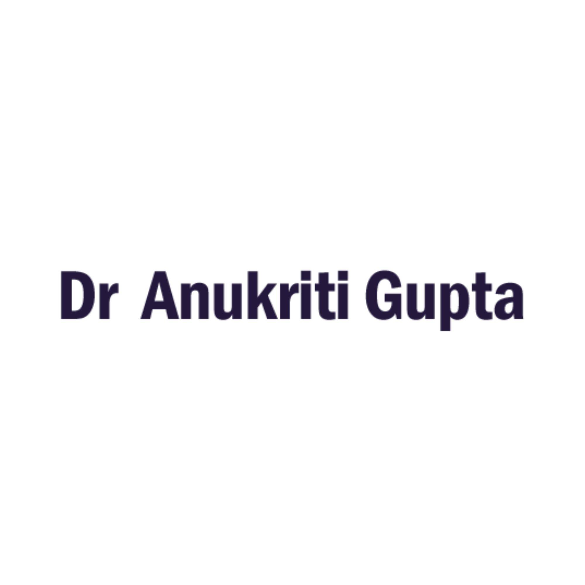 Dr.