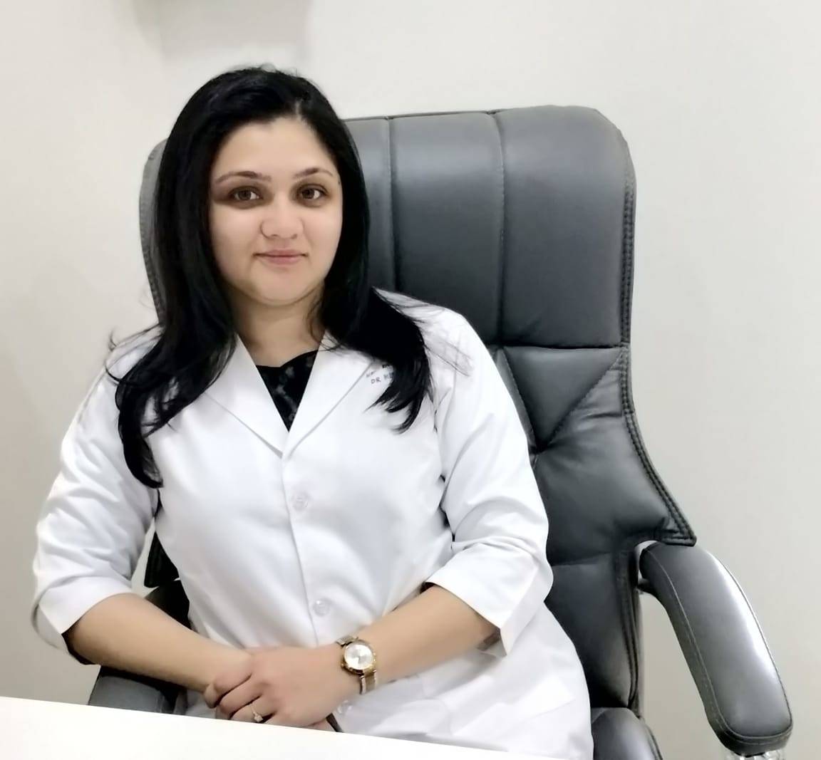 Kids Dental Studio - Pediatric Dentist, Invisalign Provider 