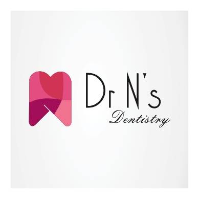 Dr. N'S dentistry