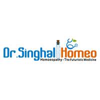 Dr. Singhal Homeo Clinic
