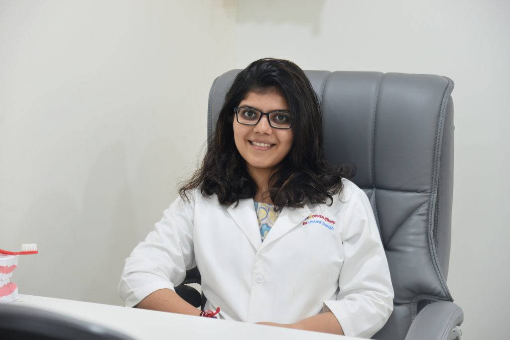 Kids Dental Studio - Pediatric Dentist, Invisalign Provider 