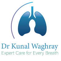 Best Hospital