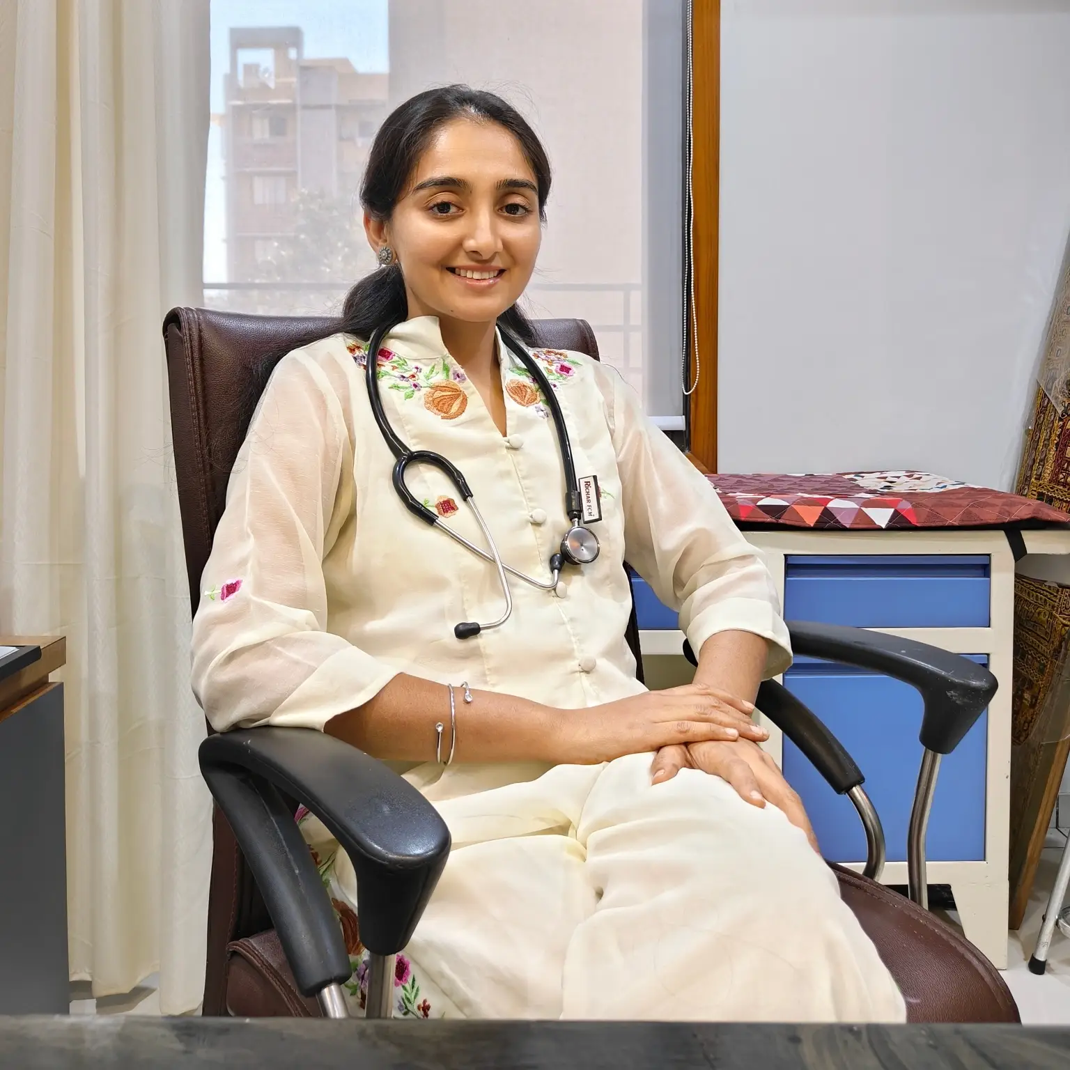 Anamay Pain Clinic