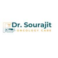 Dr Sourajit Parida Radiation Oncologist