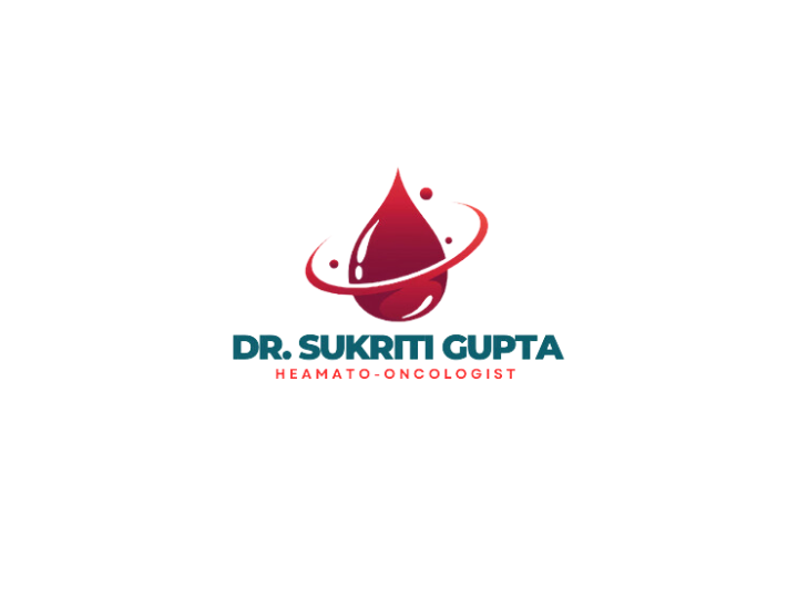 Dr. Sukriti Gupta : Best Hematologist Doctor in Artemis Hospital Gurgaon | Pediatric Oncologist in Delhi NCR