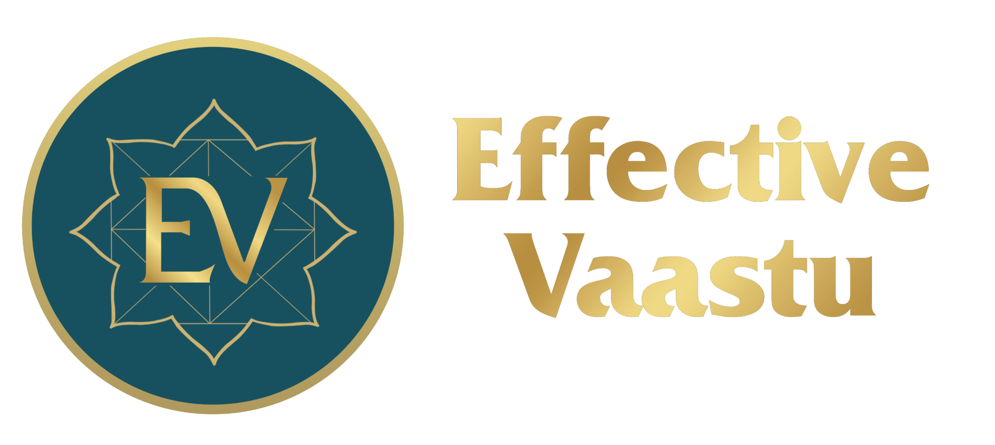 Effective vaastu