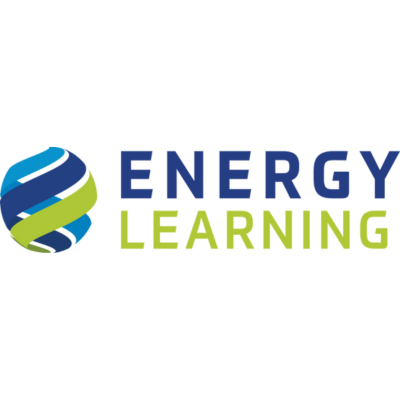 Energy