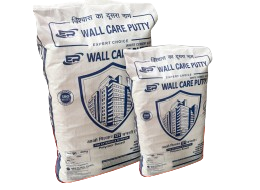 ER Wall CARE Putty