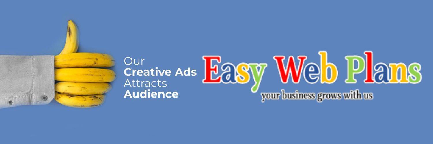 Easywebplans IT LLC Dubai