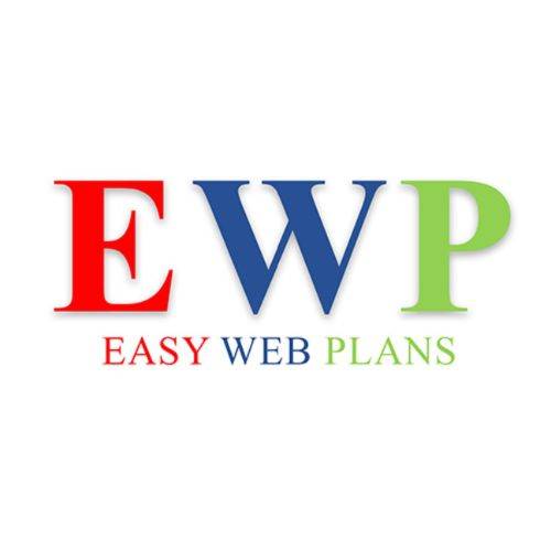 Easywebplans IT LLC Dubai