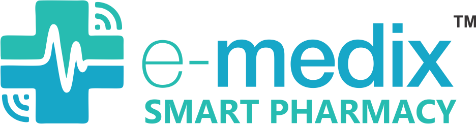 eMedix