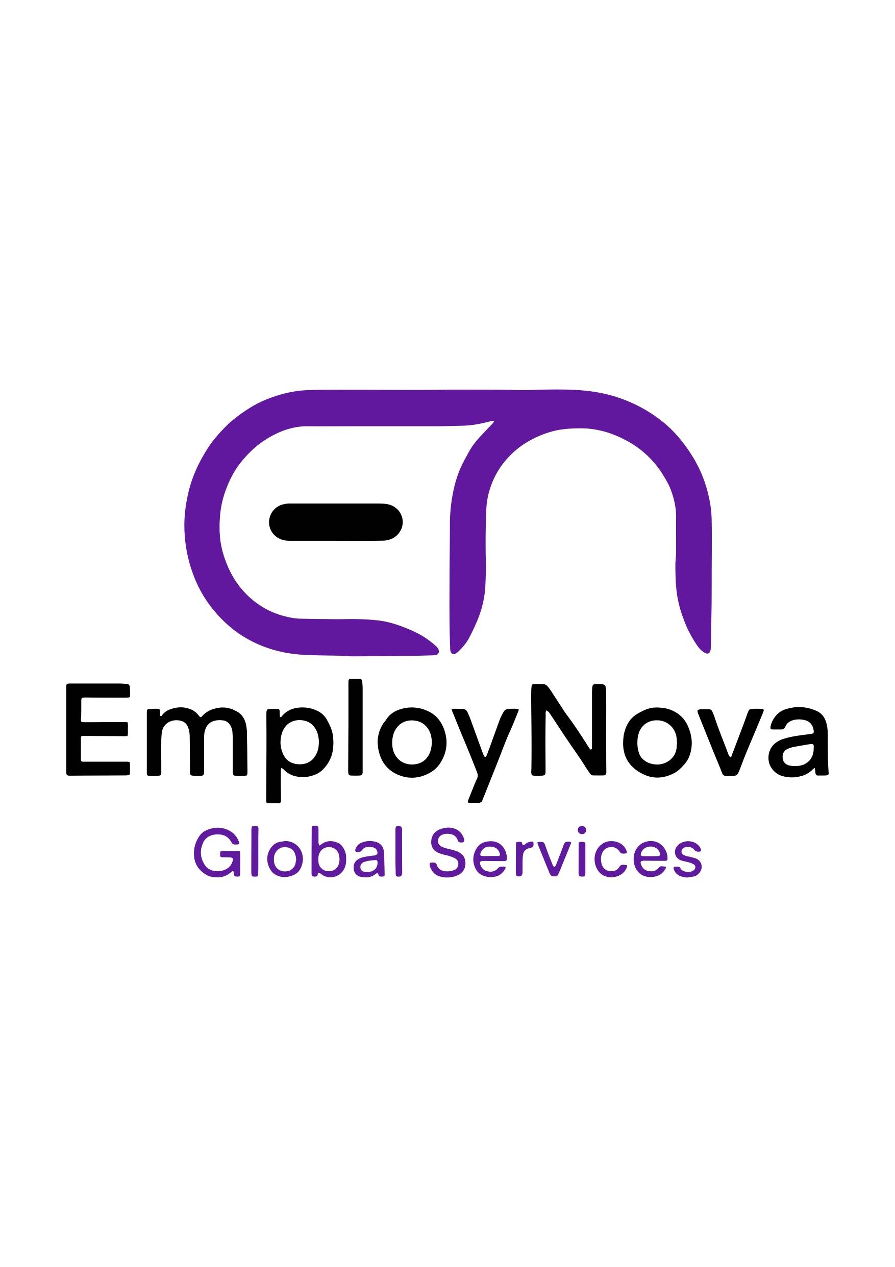 EmployNova