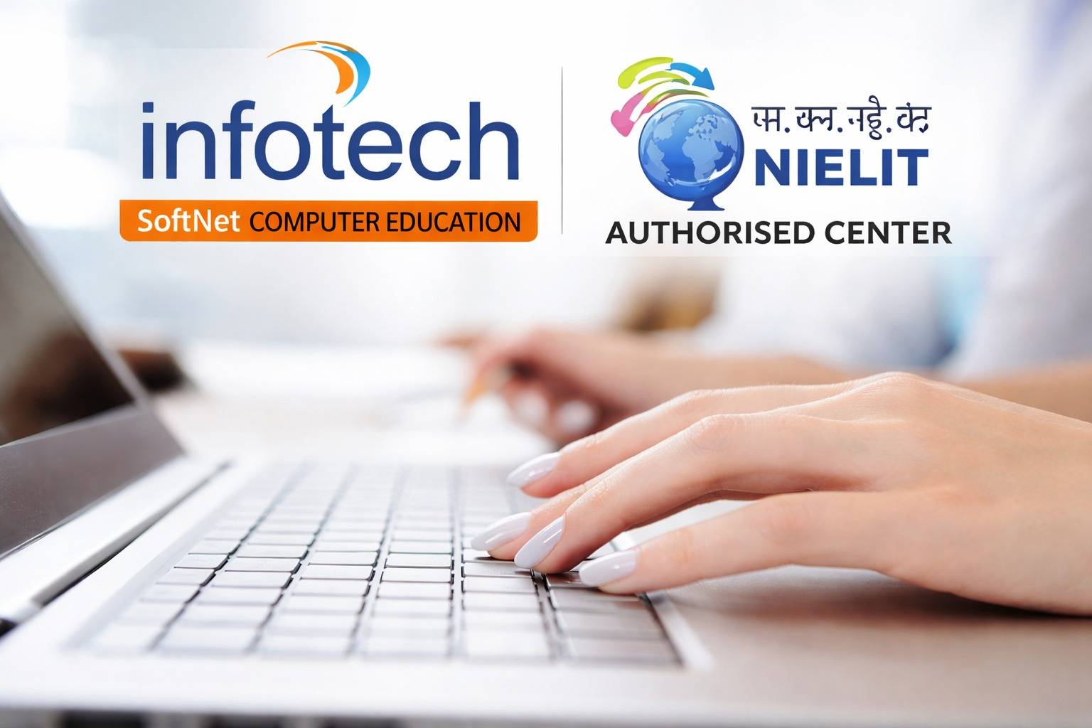 Infotech Softnet