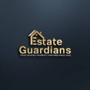 Estate Guardians
