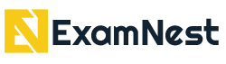 ExamNest