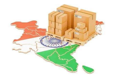 Rsrishti International Pvt. Ltd.