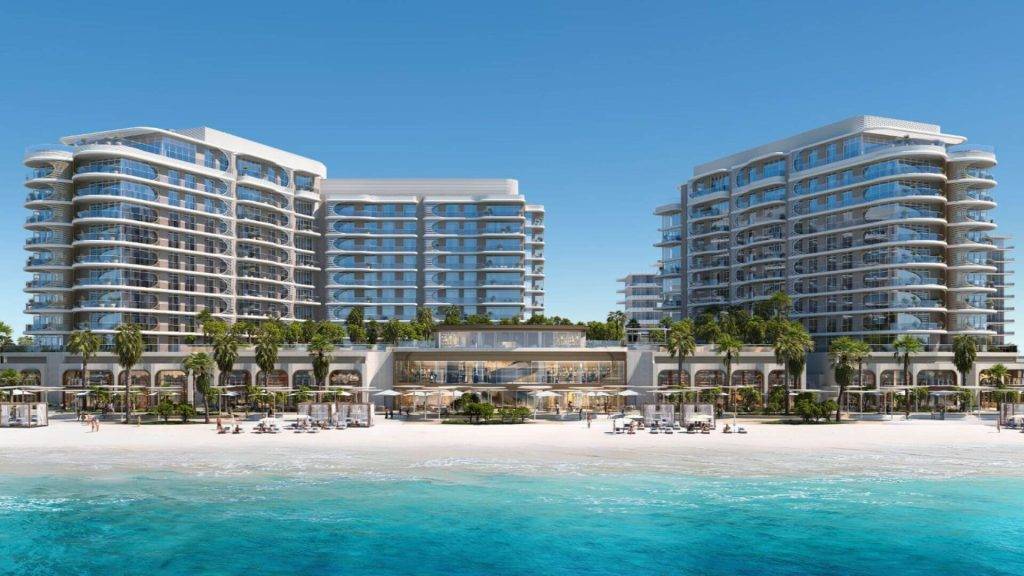 Royal Lounge Properties