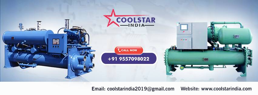 Coolstar India