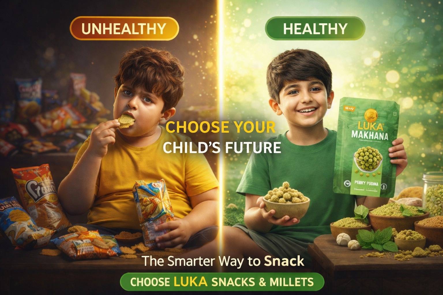 INDIGRA INDUSTRIES PVT LTD