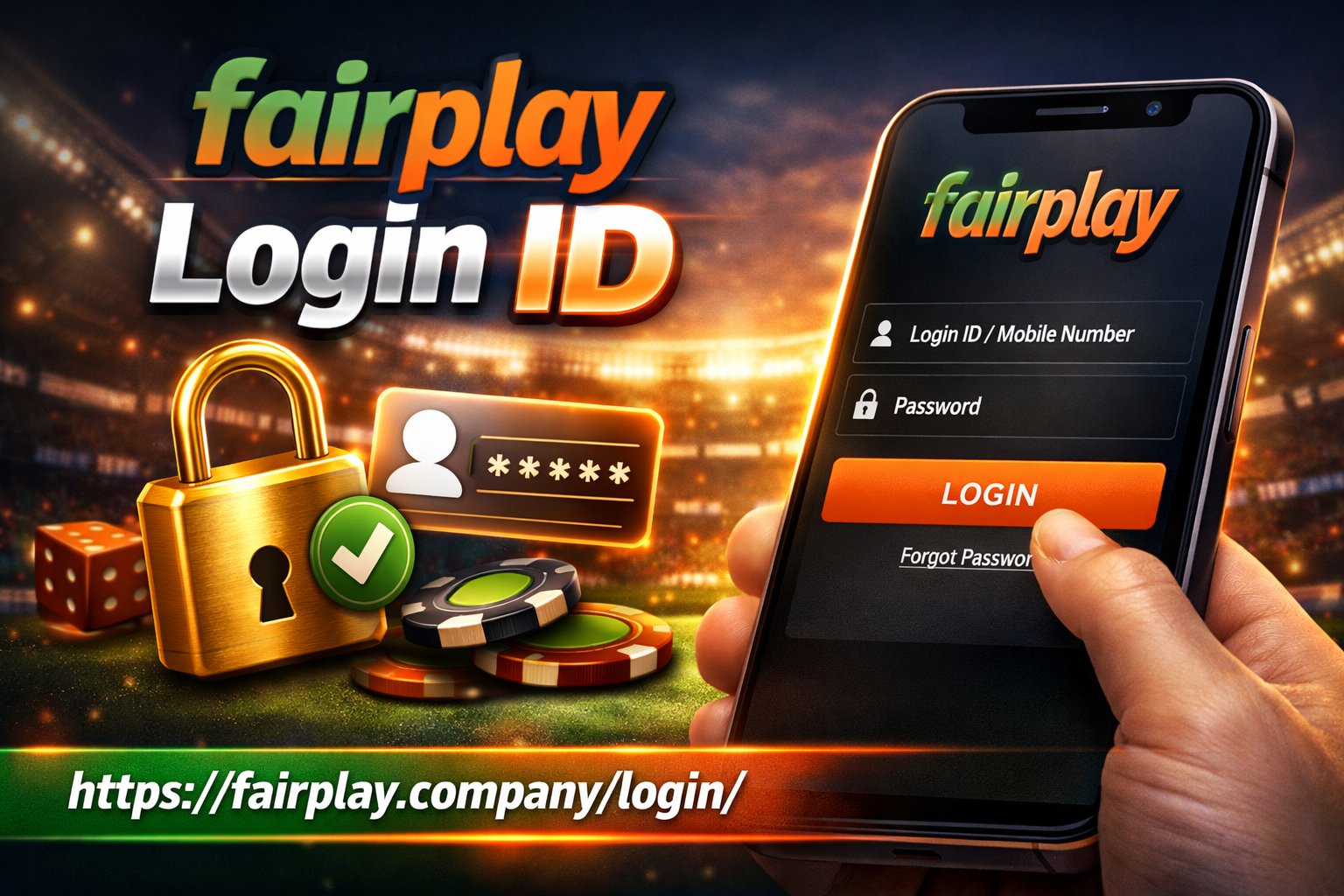 fairplaycompany