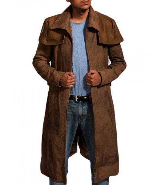 Celebs Movie Jackets