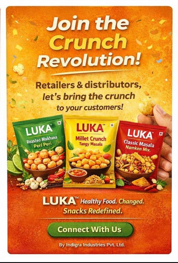 INDIGRA INDUSTRIES PVT LTD