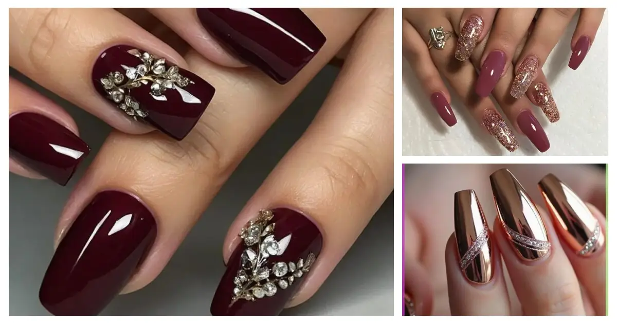 Nails For You Studio