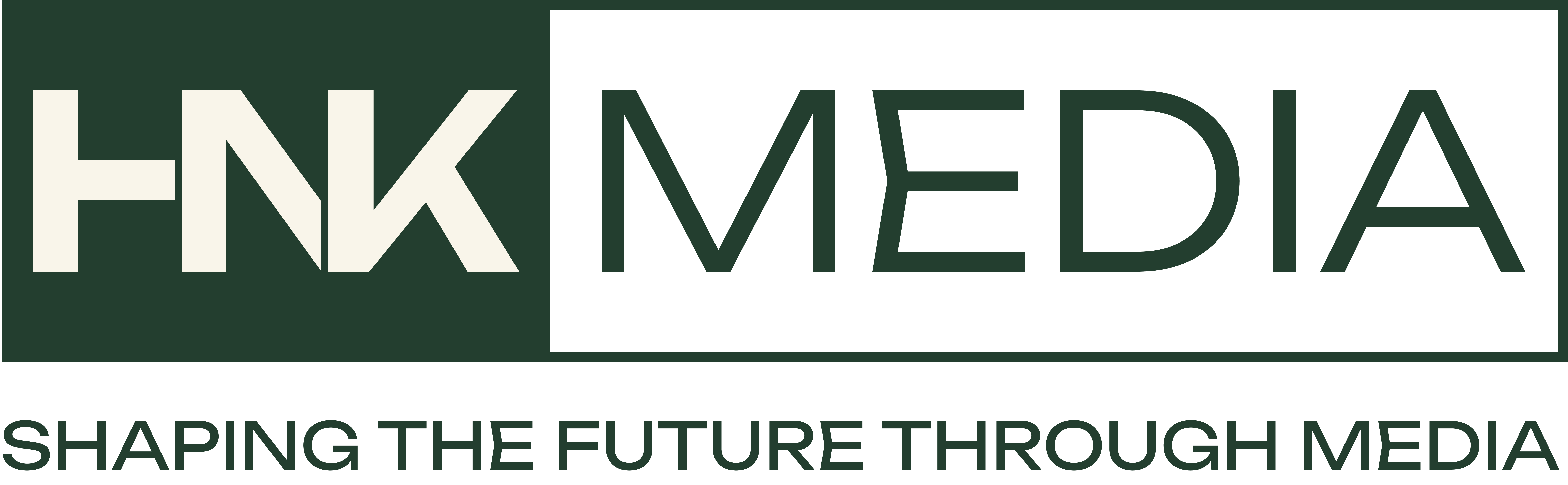 Best Digital Marketing Agency