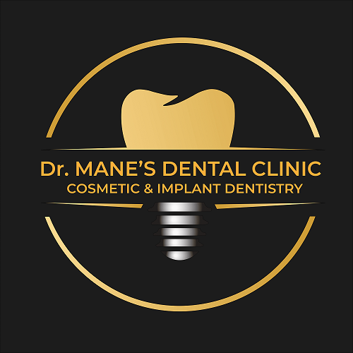 Best Dentist
