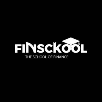 Finsckool