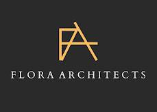 Flora Architects