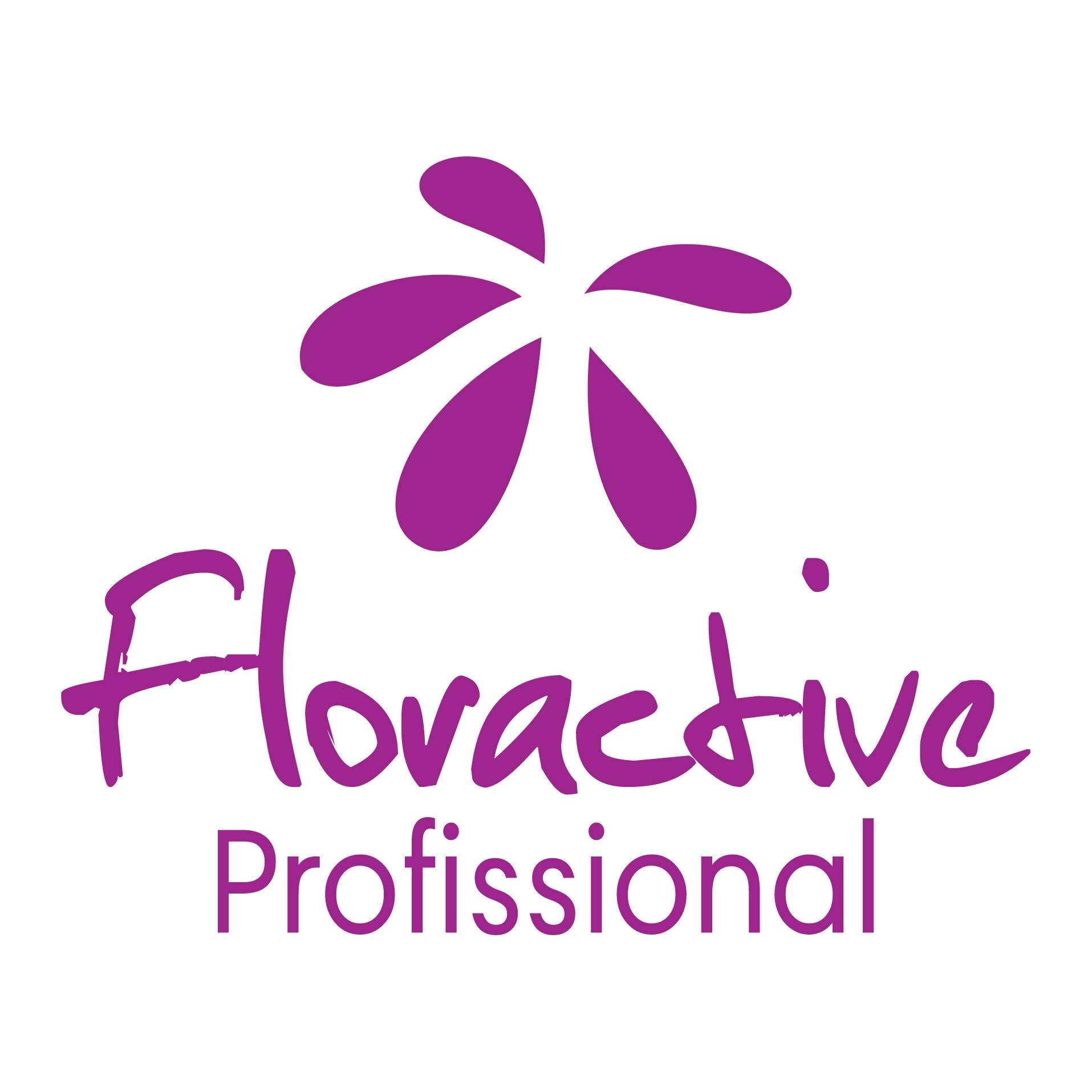 Floractive Professional