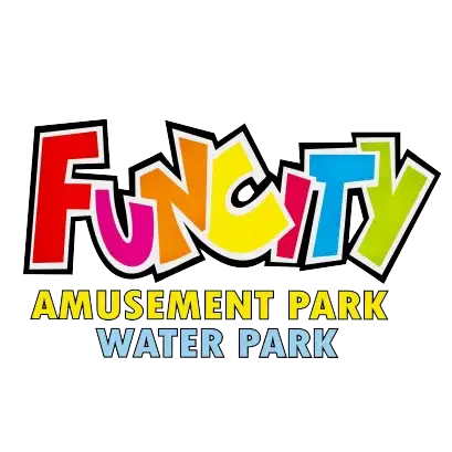 Best Water Park