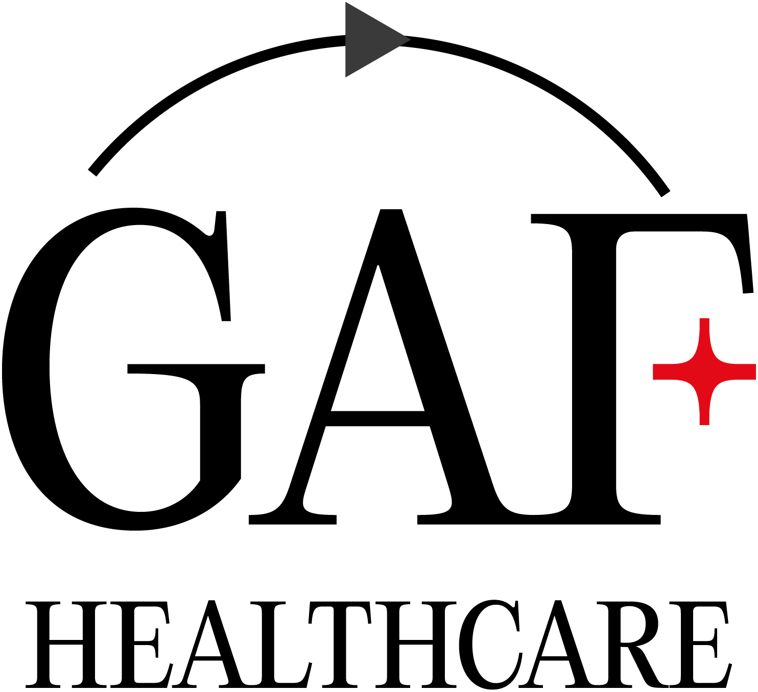 GAF Healthcare Pvt ltd