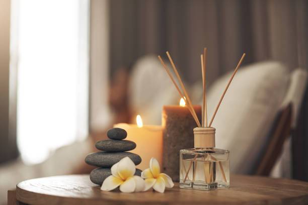 Zyur Thai Spa