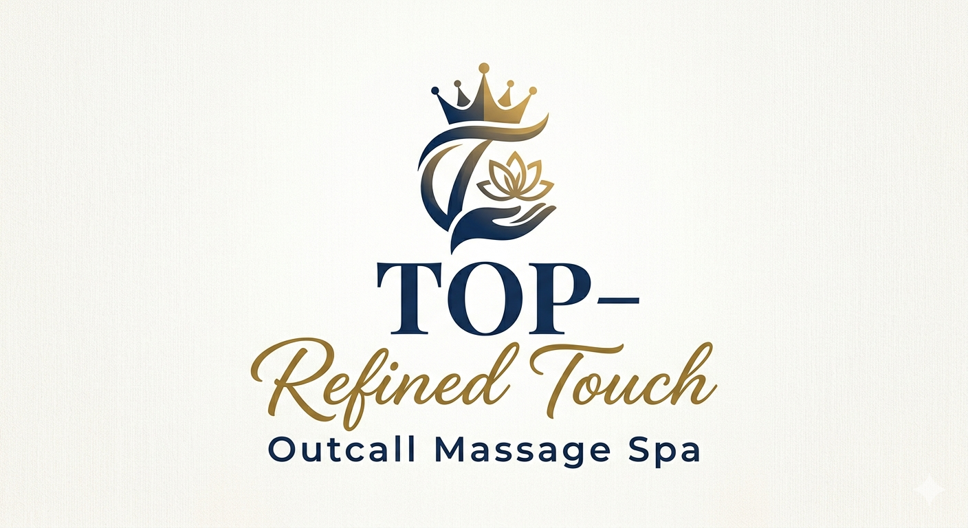 TOP- Refined Touch Outcall Massge Spa.