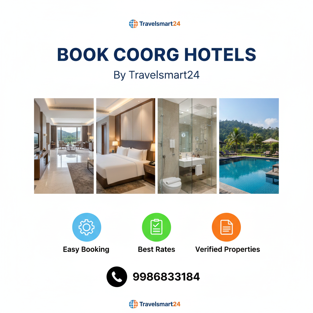 Travelsmart24 Travel Tourism