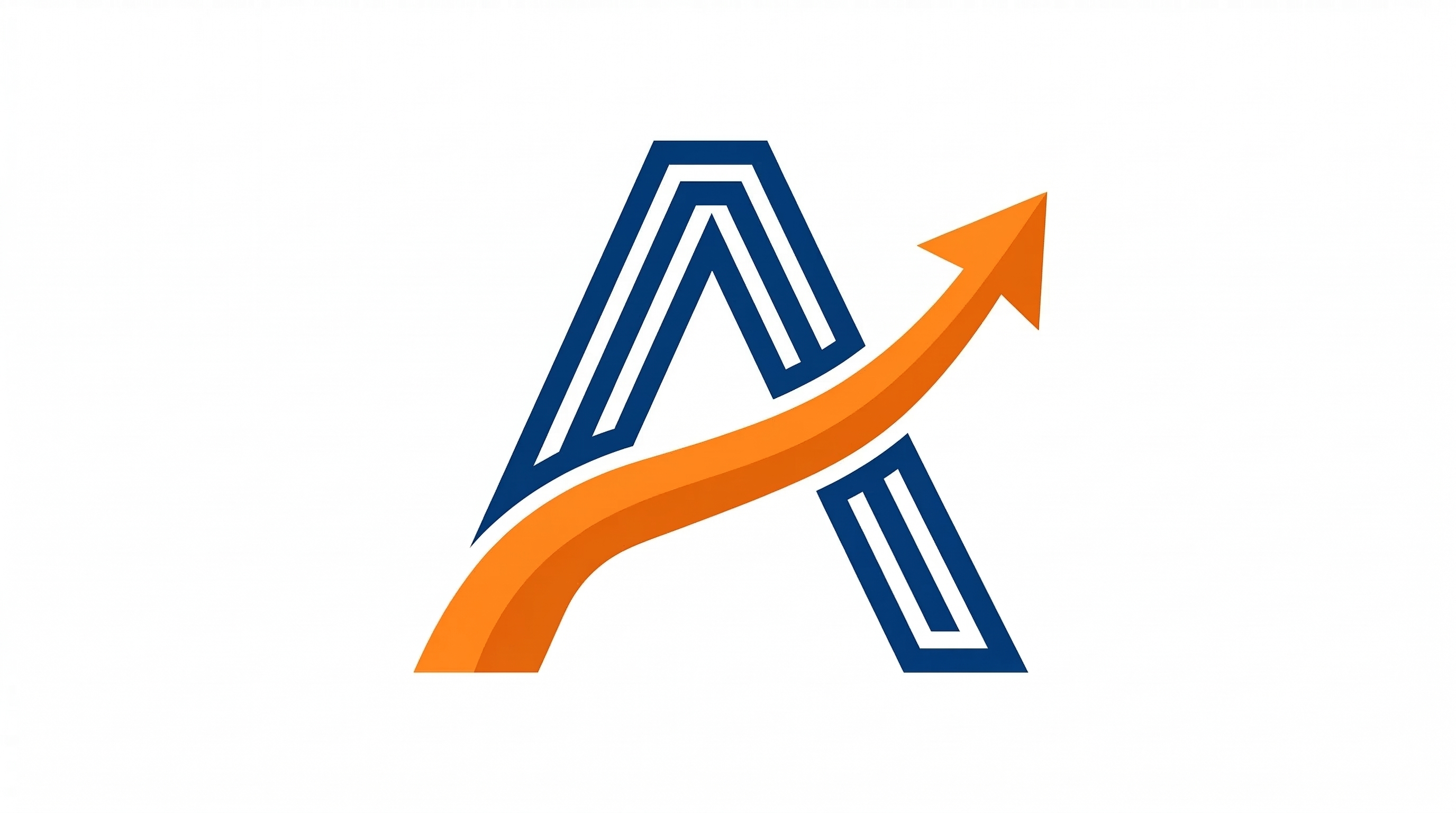 Axienta Business Consulting