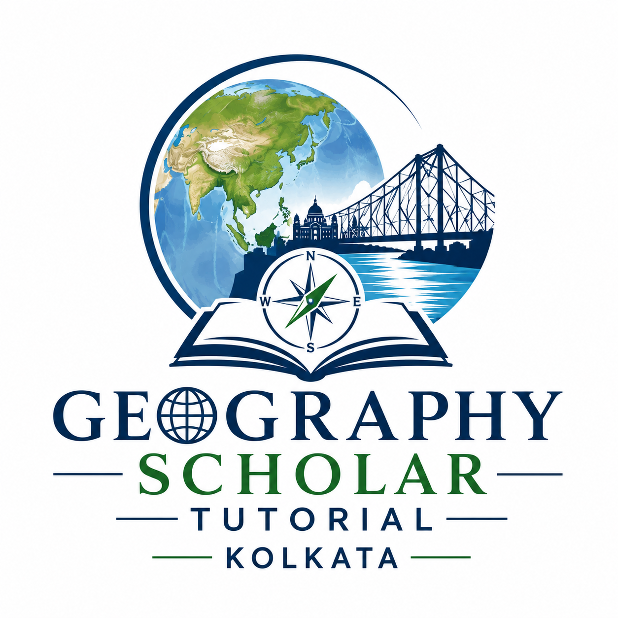 Geography