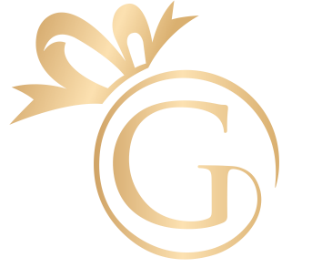 Giftana India
