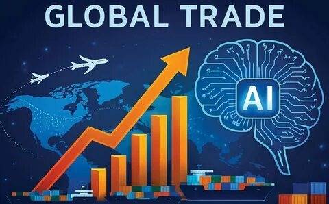 Rsrishti International Pvt. Ltd.