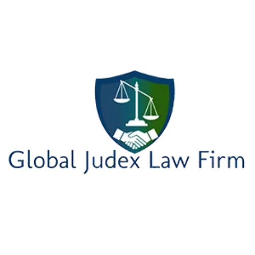 Global Judex