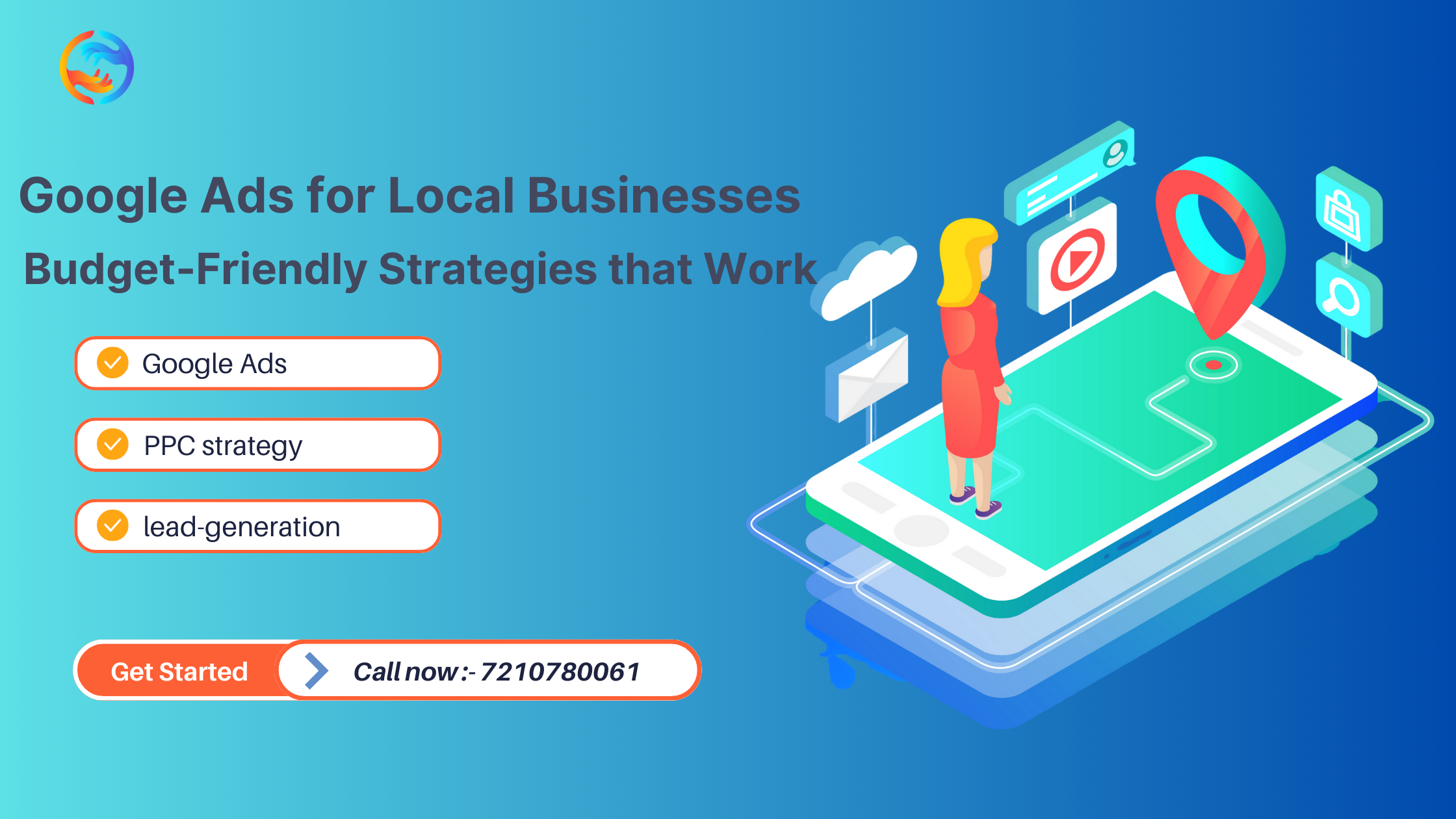 FREELANCER HUB