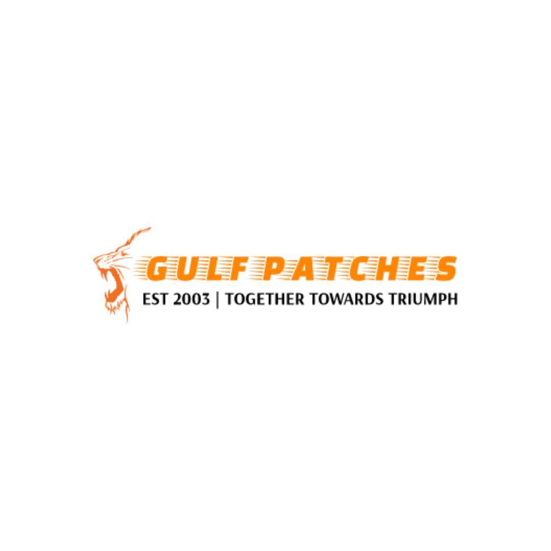 Gulf