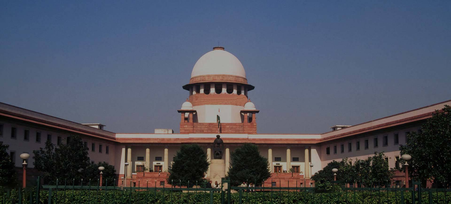 Mutual Consent Divorces