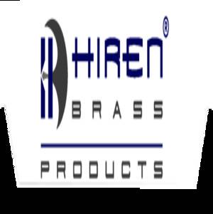 Hiren Brass